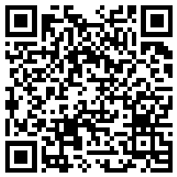 QR Code for bitcoin:bitcoin:bitcoin:bitcoin:Xej7ZVmFoDoHZFbbkYHJrXorg9CzTGMEnm