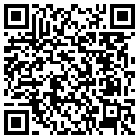 QR Code for bitcoin:bitcoin:bitcoin:bitcoin:XejFqCs1ZB13nzkDTD3xzVqRTYHS2VTdU6
