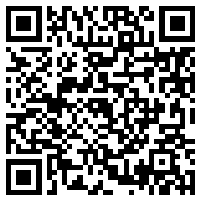 QR Code for bitcoin:bitcoin:bitcoin:bitcoin:XejH6RMxBVoDFbMWZ7GPyeM3UqL3c2N2na