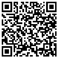 QR Code for bitcoin:bitcoin:bitcoin:bitcoin:XejKAqFtcEBCZRsFSHEeGtMPkZ3FTvUf1q