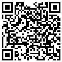 QR Code for bitcoin:bitcoin:bitcoin:bitcoin:XejyD2UheQagV8aZHjYdJSQqeWLWKCMxnB