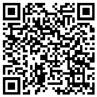QR Code for bitcoin:bitcoin:bitcoin:bitcoin:Xek8uwESCr9BADkXzuLqqcdkifwFwWSWQ5