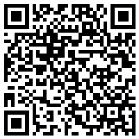 QR Code for bitcoin:bitcoin:bitcoin:bitcoin:Xekdk9YAtakR279dZ99tnveBNkMSBkrSAy