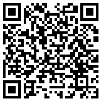QR Code for bitcoin:bitcoin:bitcoin:bitcoin:Xem2bAz9uN6ZSV9TskVeAPM1ee4as1eWms