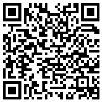 QR Code for bitcoin:bitcoin:bitcoin:bitcoin:XemYMrQ3a753nVZz25C12wZM1gHJCaaVyR