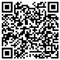 QR Code for bitcoin:bitcoin:bitcoin:bitcoin:XenXipKoSSGPv2rahDwPLG4QUpphC62AhR