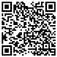 QR Code for bitcoin:bitcoin:bitcoin:bitcoin:XeoPhqBpE6v6GuA2viGy6An4vPFrK3ryma