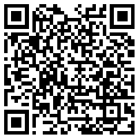 QR Code for bitcoin:bitcoin:bitcoin:bitcoin:XeowphpithpNS3zucjm3W47px1bd9xZcdB