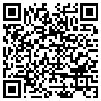 QR Code for bitcoin:bitcoin:bitcoin:bitcoin:Xep9VBzhRVobdvSaCXccjZWJCFaN41JkV6