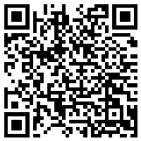 QR Code for bitcoin:bitcoin:bitcoin:bitcoin:Xeqfa2gRvQRfgHozE6d247ovvgZb3np3dK