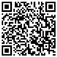 QR Code for bitcoin:bitcoin:bitcoin:bitcoin:XesTMYFXxnk2oPW8oPLW2gDeMNsLRSyiFt