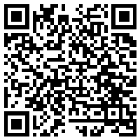 QR Code for bitcoin:bitcoin:bitcoin:bitcoin:XetK9EFrLgnRZoikkxeoTBDmDNwcMfaLu9