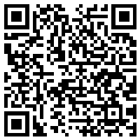 QR Code for bitcoin:bitcoin:bitcoin:bitcoin:XetNHQf7mHUDXvKSTMapnGv543d6kvRcAA