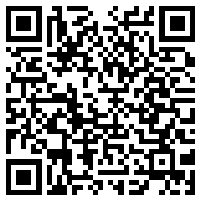 QR Code for bitcoin:bitcoin:bitcoin:bitcoin:XeugorgS8rRF5fKXFZStNHK7Tqb8dsdQsX