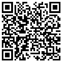 QR Code for bitcoin:bitcoin:bitcoin:bitcoin:XevC5GC4BYEmqwkvbay9aCH4Yo27KBX78R