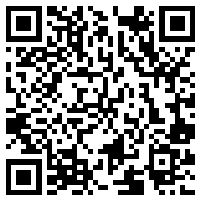QR Code for bitcoin:bitcoin:bitcoin:bitcoin:XevQYaZPzewDvNuX7dPwHTgEiG8cVAM8gQ