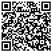 QR Code for bitcoin:bitcoin:bitcoin:bitcoin:XevRp1Ks98FLLeZrS2NjaD2XCB631cL2xK