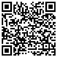 QR Code for bitcoin:bitcoin:bitcoin:bitcoin:XevytaF8JwBsc9CGERUSKpib7kugHrfYu3