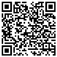 QR Code for bitcoin:bitcoin:bitcoin:bitcoin:XewWMuciZ4d72RGCQdfZChx9vpXF3nGFnj