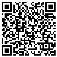QR Code for bitcoin:bitcoin:bitcoin:bitcoin:XexCcv4xwkP3fpMf5sWSvdRyu9a4pmMUYY