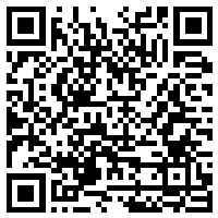 QR Code for bitcoin:bitcoin:bitcoin:bitcoin:XexHZKiCXmhhfdc6kwBANT69JyApBdkoGV