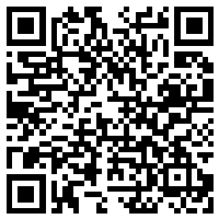 QR Code for bitcoin:bitcoin:bitcoin:bitcoin:Xexe4GxNxec5SrWNKJsEXLXKY4aSJU9BRZ