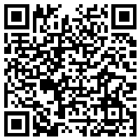 QR Code for bitcoin:bitcoin:bitcoin:bitcoin:Xey146MVTQmbSKCDMPRdj5euhLc8ej1de3