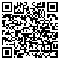 QR Code for bitcoin:bitcoin:bitcoin:bitcoin:XeyYBNDqHfMSiZf5mDHDT3peFuC2zuCgCv