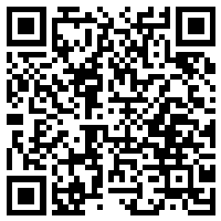 QR Code for bitcoin:bitcoin:bitcoin:bitcoin:Xf1AUEExArPR19C2a6oZGNAQRwjHNvMtfD