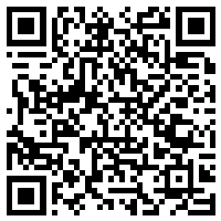 QR Code for bitcoin:bitcoin:bitcoin:bitcoin:Xf1ny2CL4jp14DWvhpSRMcZCgtrsdTD8b5