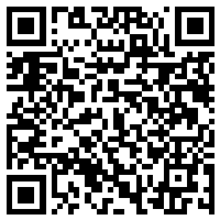 QR Code for bitcoin:bitcoin:bitcoin:bitcoin:Xf1oxqG1VTAswZjK8pgdLHyjSL5Y2EuouB