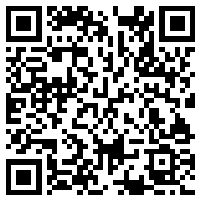 QR Code for bitcoin:bitcoin:bitcoin:bitcoin:Xf2L6X3N8gmgr8am5k5c91ZSSC5ptQ7m2b