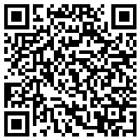 QR Code for bitcoin:bitcoin:bitcoin:bitcoin:Xf2RUHiQp42vK3ZimdTfYuUXqtYHNPfXHM