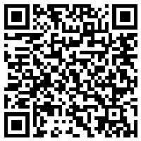 QR Code for bitcoin:bitcoin:bitcoin:bitcoin:Xf2Rq2ycc2ZZdJCWHDHpqFGYzz46ZNeU3h