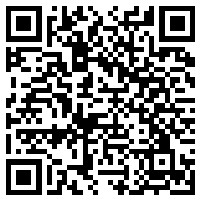 QR Code for bitcoin:bitcoin:bitcoin:bitcoin:Xf2SGweEecchrfcXeiPTsGfstuhoTM7vrX