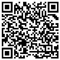QR Code for bitcoin:bitcoin:bitcoin:bitcoin:Xf2SWcDi8gUdkPiPbSp5CGbpDViPKsoaAV