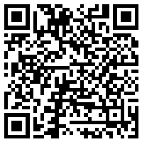 QR Code for bitcoin:bitcoin:bitcoin:bitcoin:Xf2XBvKezqL4q47pzP4qCopyWEDbB4cKbF