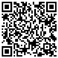 QR Code for bitcoin:bitcoin:bitcoin:bitcoin:Xf2Y6tNrxgUhcnJkCRUmTJS2jZPhPzdjht