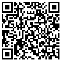 QR Code for bitcoin:bitcoin:bitcoin:bitcoin:Xf2chfaS942Ajb7n9kCHdEEKvzQCJbshWA