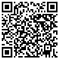 QR Code for bitcoin:bitcoin:bitcoin:bitcoin:Xf2kAa54U9pDXgniUfJ3LC7Bb8vG2A9p1e