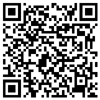 QR Code for bitcoin:bitcoin:bitcoin:bitcoin:Xf3BdDaXqocy5ZLnuhTGEFrGE1RBv4XBkG