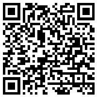 QR Code for bitcoin:bitcoin:bitcoin:bitcoin:Xf3TgwuE5VyvqpKLpub5ZBSpP75d7cjoHT