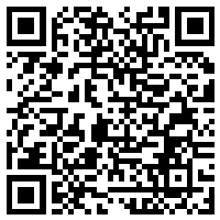 QR Code for bitcoin:bitcoin:bitcoin:bitcoin:Xf3a1irmR2f5CDBU8oRxis5zBgMg6oxGa2