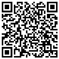 QR Code for bitcoin:bitcoin:bitcoin:bitcoin:Xf3iAzSL1faoVBKPeBYLe9E3Gf7dSG9V1p