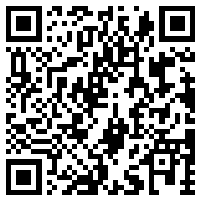 QR Code for bitcoin:bitcoin:bitcoin:bitcoin:Xf3wHZaonteDHHe4Apysqw1pV6TcGxJSse