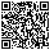 QR Code for bitcoin:bitcoin:bitcoin:bitcoin:Xf4PL9LEQGYFnfrd9wKUJFEH76VgJyQMmg