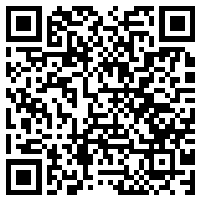 QR Code for bitcoin:bitcoin:bitcoin:bitcoin:Xf4nBqAFpbWFPPx7RvJRcS75ENVEz592rn