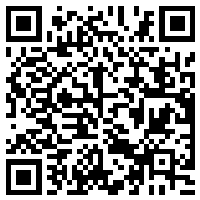 QR Code for bitcoin:bitcoin:bitcoin:bitcoin:Xf5367TYYNboa9gHDV3SwX8GPfXN1CpM8t