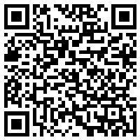 QR Code for bitcoin:bitcoin:bitcoin:bitcoin:Xf5LisnULaorYmn7h63B4eTkTwB6MTpV2f