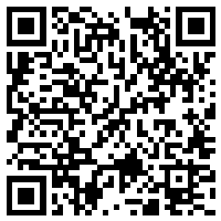 QR Code for bitcoin:bitcoin:bitcoin:bitcoin:Xf6BMBj19ikt3yHxYfRwLUJXsJd44JDFzs